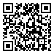 Scannable QR Code Link for 5907 Leith Walk property details
