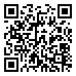 Scannable QR Code Link for 42 Bryan Drive property details