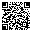 Scannable QR Code Link for 917 Rolfe Place property details