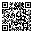 Scannable QR Code Link for 13 Elmwood Avenue property details