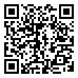Scannable QR Code Link for 3332 Princess Stephanie Court property details