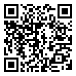 Scannable QR Code Link for 2013 Bell Point Court property details