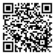 Scannable QR Code Link for 801 Outten Road property details