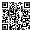 Scannable QR Code Link for 3527 Kutztown  property details