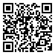 Scannable QR Code Link for 4600 Connecticut Avenue Nw, Unit 213 property details