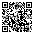 Scannable QR Code Link for 804-6 Lombard Street property details