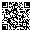 Scannable QR Code Link for 6008 Westchester Park Drive , Unit T2 property details
