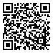 Scannable QR Code Link for 909 Cougar Pointe Cir property details