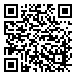 Scannable QR Code Link for 252 Waterstone Rd property details