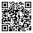 Scannable QR Code Link for 461 Barbin Street property details
