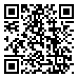 Scannable QR Code Link for 2541 W Baltimore Street property details
