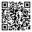 Scannable QR Code Link for 1445 Willow Street property details