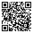 Scannable QR Code Link for 222 S 50th Street property details