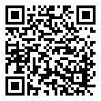 Scannable QR Code Link for 12300 Copenhaver Terrace property details