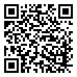 Scannable QR Code Link for 99 Bridge Street , Unit 407 property details