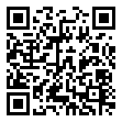 Scannable QR Code Link for 1084 Westgate Drive property details