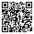 Scannable QR Code Link for 1002 Edann Road property details