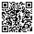 Scannable QR Code Link for 1419 W King Street property details