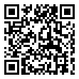 Scannable QR Code Link for 9787 Kilt Place property details
