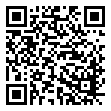 Scannable QR Code Link for 12100 Drews Court property details