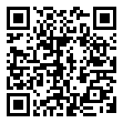 Scannable QR Code Link for 108 Clairedge Court property details