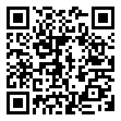 Scannable QR Code Link for 1243 Browning Court property details