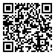 Scannable QR Code Link for 50 Carriage House Drive  property details