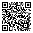 Scannable QR Code Link for 1830 Harrison Street property details