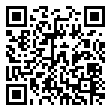 Scannable QR Code Link for 300 Budd Street, Unit B2 property details