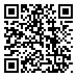 Scannable QR Code Link for 300 Budd Street, Unit C1 property details