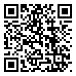 Scannable QR Code Link for 1519 Wallace Street property details