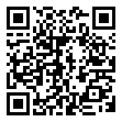 Scannable QR Code Link for 2911 Jackson Drive property details