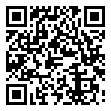 Scannable QR Code Link for 1146 Cotton Street property details