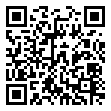 Scannable QR Code Link for 209 Hyacinth Drive N, Unit N property details