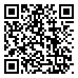 Scannable QR Code Link for 5656 46th Place property details