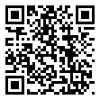 Scannable QR Code Link for 3901 Calawasse Road property details