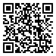 Scannable QR Code Link for 8900 Margaret Court property details