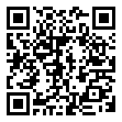 Scannable QR Code Link for 5655 Floral Circle property details