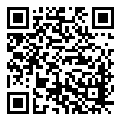 Scannable QR Code Link for 4742 Pine Street, Unit 202 property details