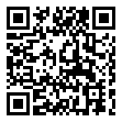 Scannable QR Code Link for 8320 Alicia Street property details