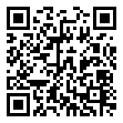 Scannable QR Code Link for 9 Hibiscus Court , Unit 2-5 property details
