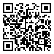 Scannable QR Code Link for 502 W Girard Street  property details