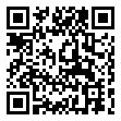 Scannable QR Code Link for 10 Chinaberry Court property details