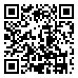Scannable QR Code Link for 34 Washington Road  property details