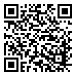 Scannable QR Code Link for 1165 N 13th Street property details