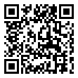 Scannable QR Code Link for 13310 Fitzbound Road  property details
