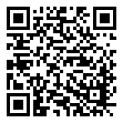 Scannable QR Code Link for Lot 18 Bryce  property details
