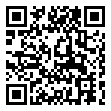 Scannable QR Code Link for 516 Norma Lane property details