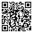 Scannable QR Code Link for 1460 Tarleton Place property details