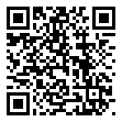 Scannable QR Code Link for 133 N Church Street property details